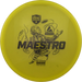 Active Premium Maestro
