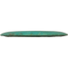 Geo Function