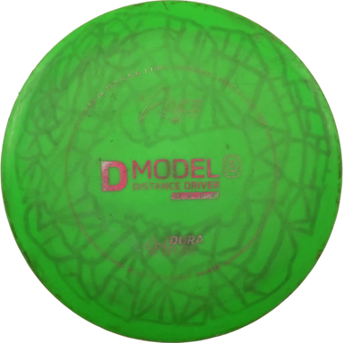 DuraFlex D Model S
