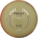 Eclipse Proxy