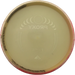 Eclipse Proxy