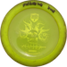 C-Line PD2 - Chaos - Innova Made