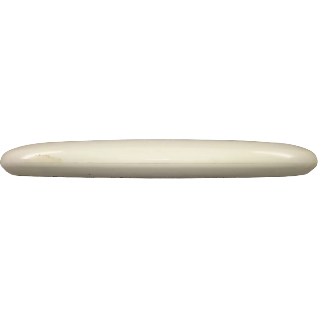 ESP Roach - Ledgestone 2023