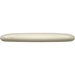 ESP Roach - Ledgestone 2023