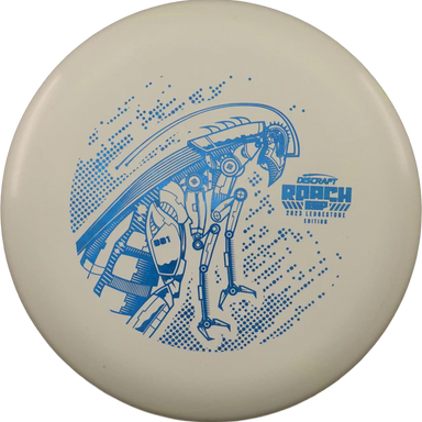 ESP Roach - Ledgestone 2023