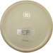 K1 Berg