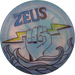 ESP Zeus - Paul McBeth