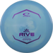 Grand Rive