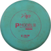 BaseGrip P Model S
