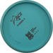 BaseGrip P Model S