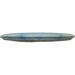 BT Origio Burst Warship
