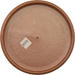 500 PA3