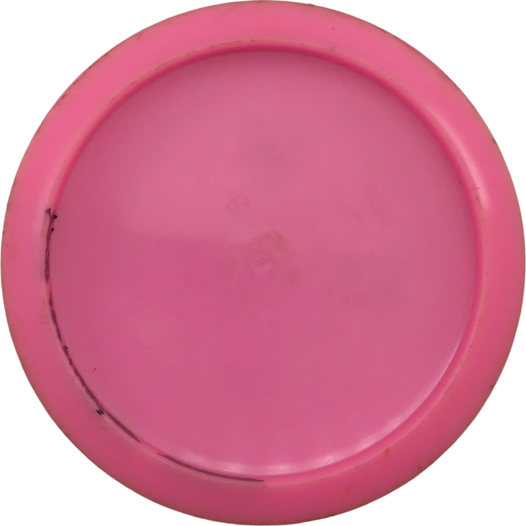 Neo Essence