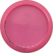 Neo Essence