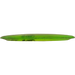 C-Line PD