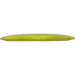 Neo Essence