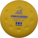 Power Precision