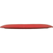 Power Velocity