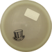 Active Glow Premium Magician