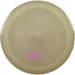 Active Glow Premium Majesty