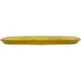 400 M1