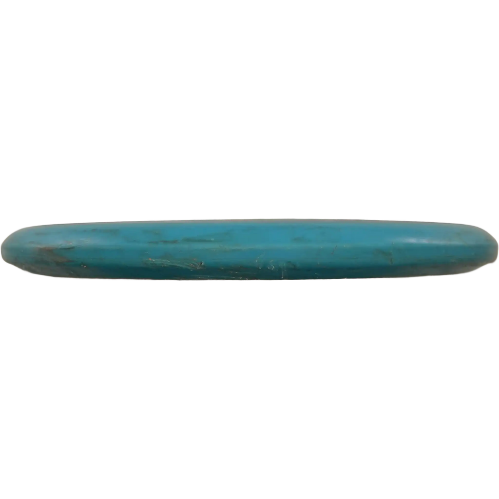 DuraFlex P Model US - Austin Hannum