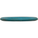 DuraFlex P Model US - Austin Hannum