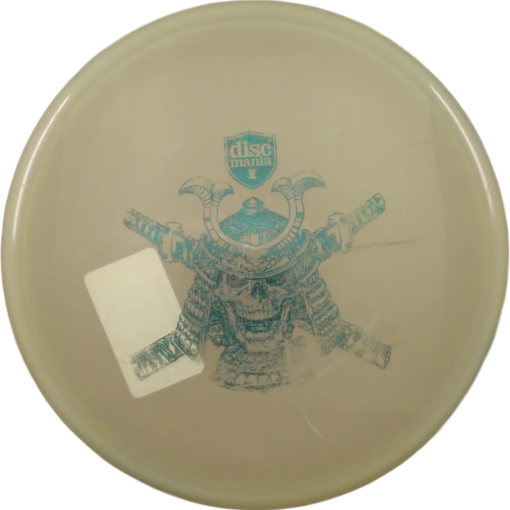 Active Glow Premium Sensei