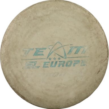 300S PA1 - Special Stamp