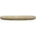 300S PA1 - Special Stamp