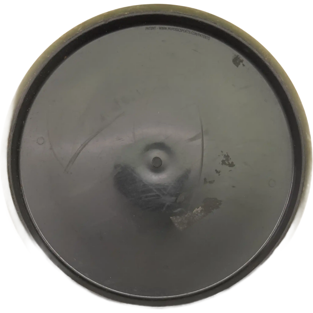 R2 Neutron Eclipse Rim Envy - Gyropalooza