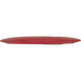 Champion Thunderbird