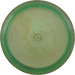 C-Line PD - Innova Made