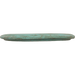 Basic Unicorn