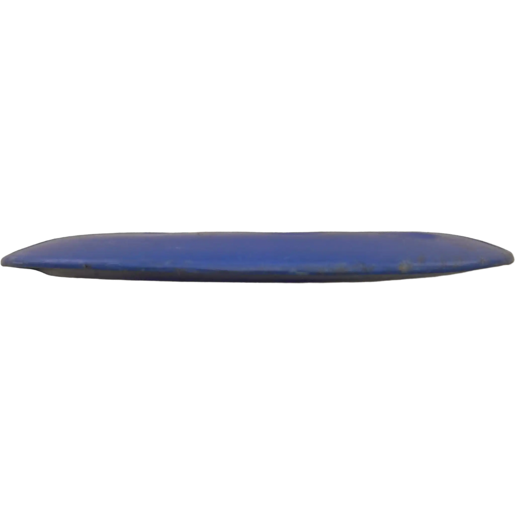 Power Velocity