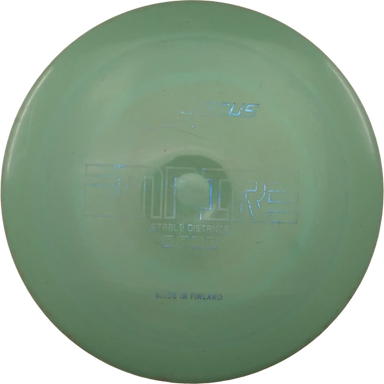 Ultrium Empire