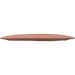 Ultrium Empire - Team Prodiscus