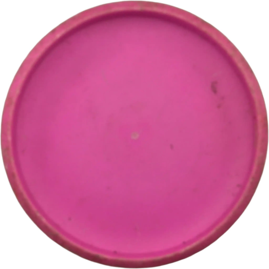 Flex 2 D-Line P1