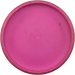 Flex 2 D-Line P1