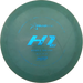 400 H1 V2