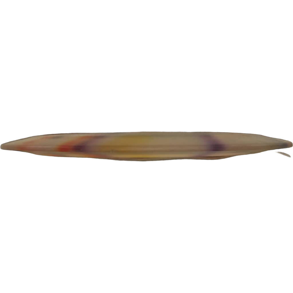 Champion Katana