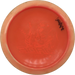 Opto-Ice Orbit Jade