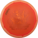 Opto-Ice Orbit Jade