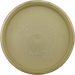 Eclipse Reactor - Elaine King