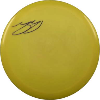 GStar Mamba