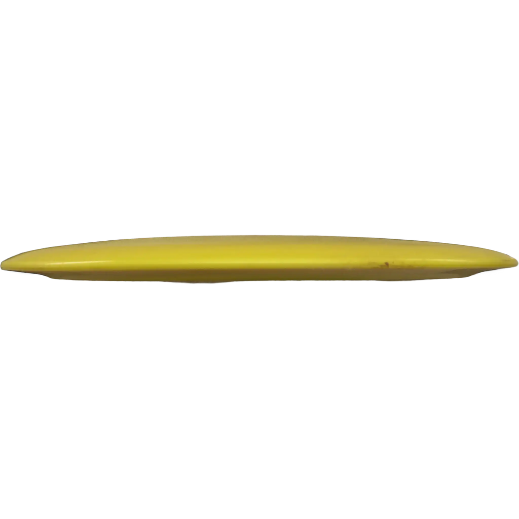 GStar Mamba