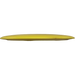 GStar Mamba