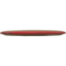 Plasma Crave