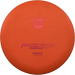 Flex 2 D-Line P2