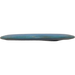 400G F7